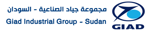 Giad Industrial Group.png